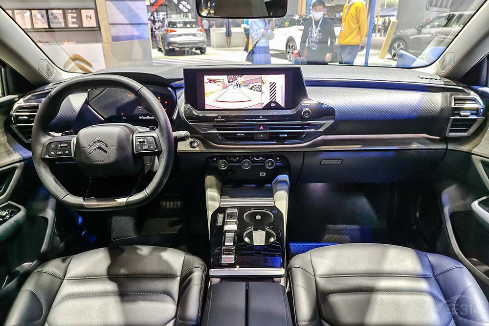 2022³չͲݴ
