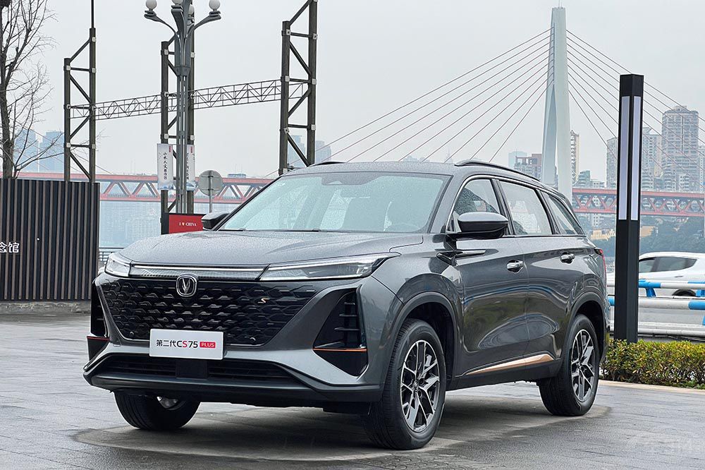 ǿ ̵2021SUV