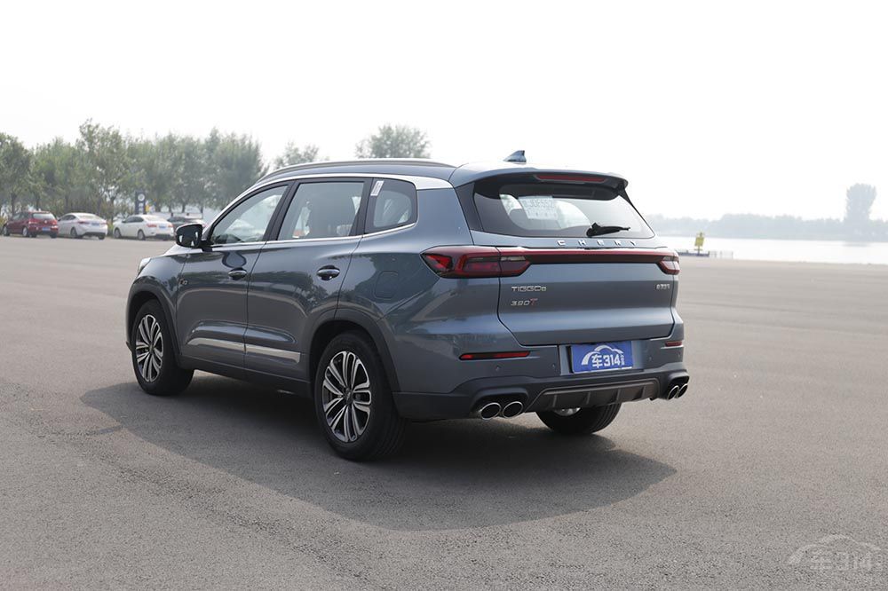 ǿ ̵2021SUV