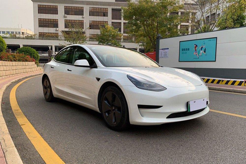 Model 3ԱСP7 ۸ôѡ