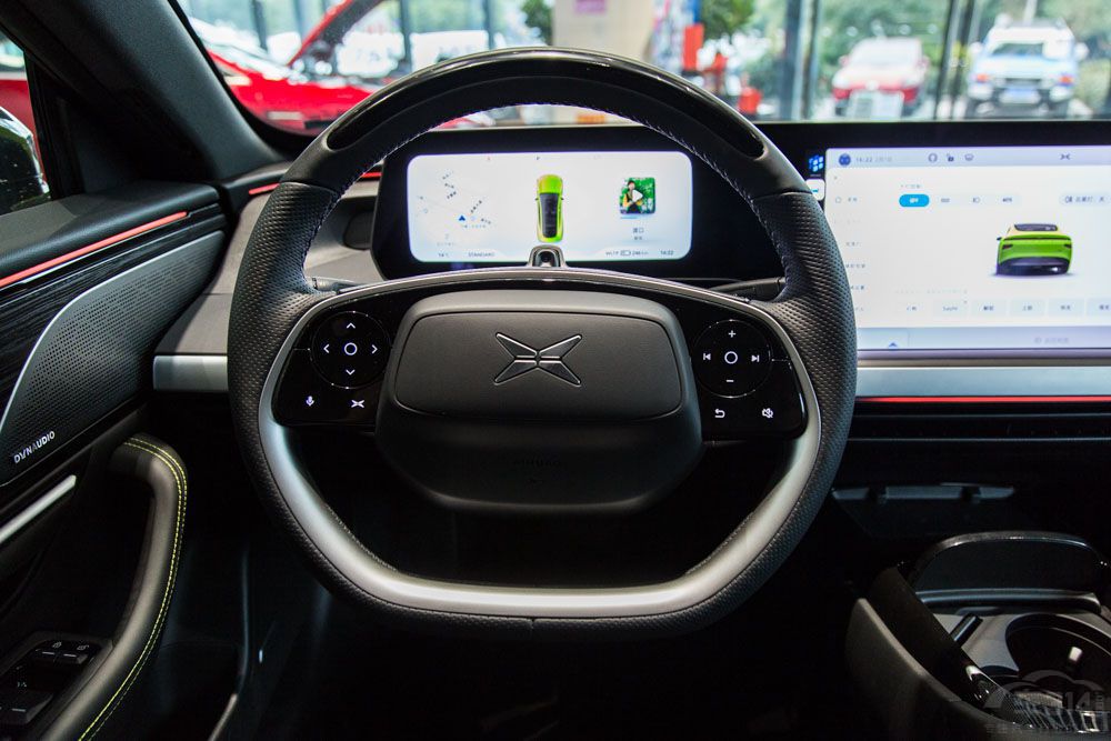 Model 3ԱСP7 ۸ôѡ