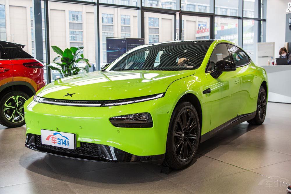 Model 3ԱСP7 ۸ôѡ