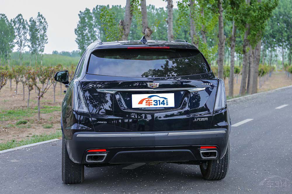 XT5ֶXC60˭о