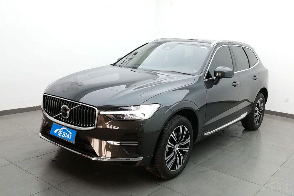 XT5ֶXC60˭о