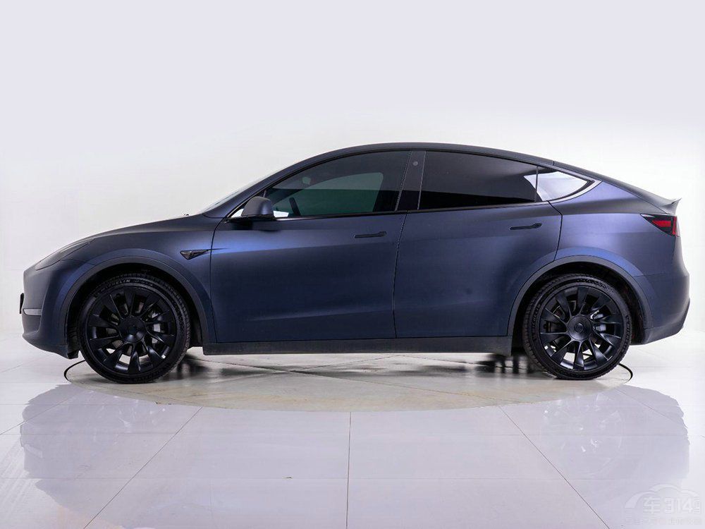 ĦDHT-PHEVУModel Yֵ