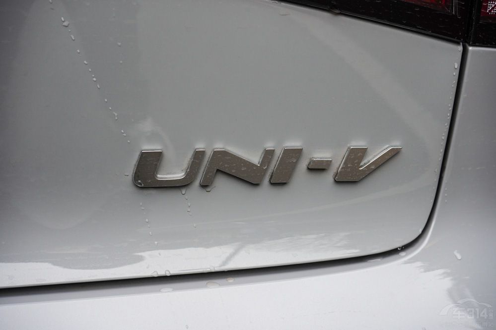 ռҽôѡ UNI-VȻʤϵѡ