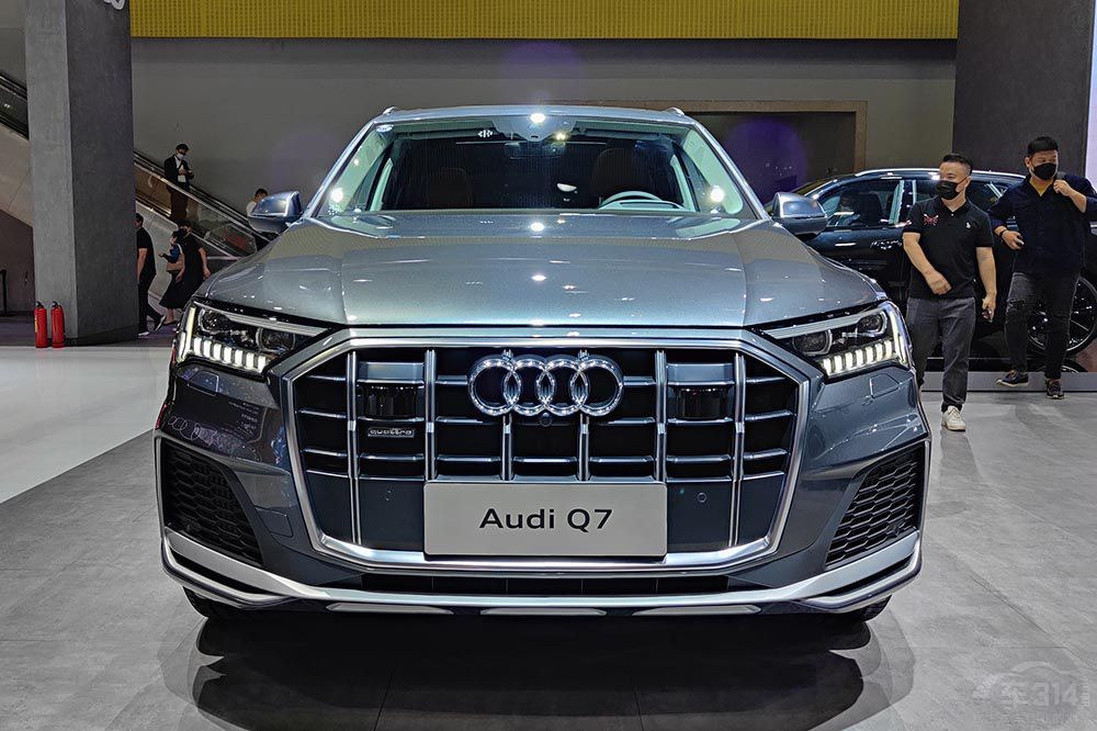 X5 ԱȰµQ7˭ֵӵ