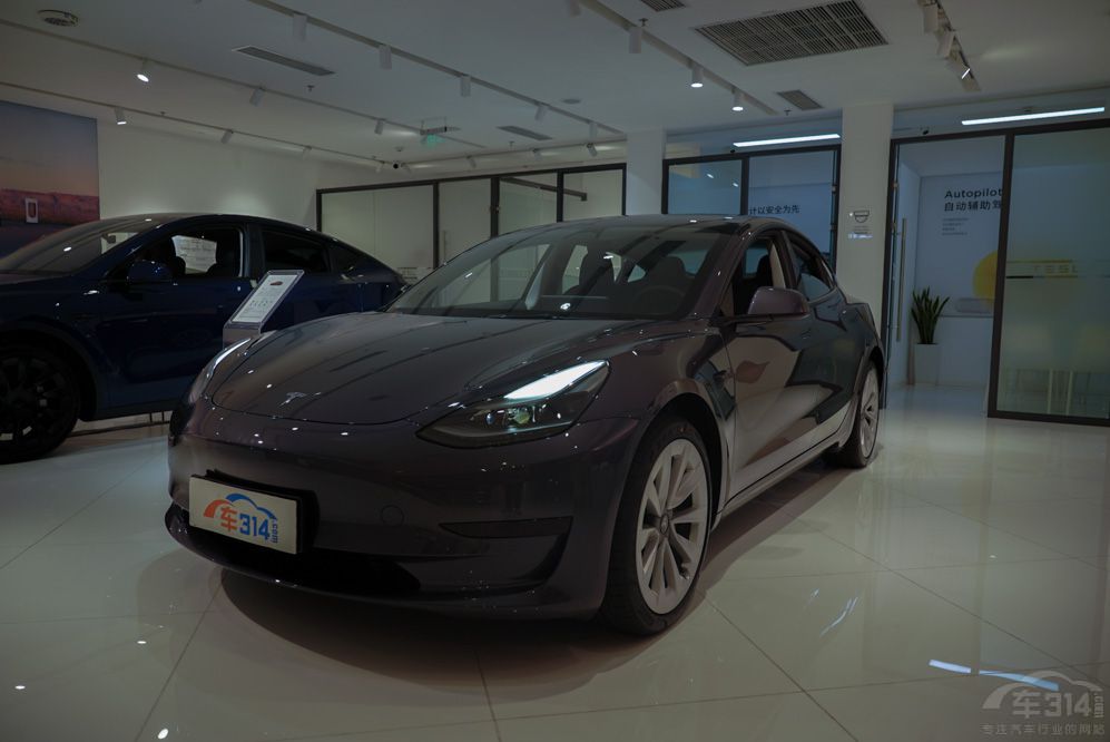 갢S HI滹ѡ˹Model3