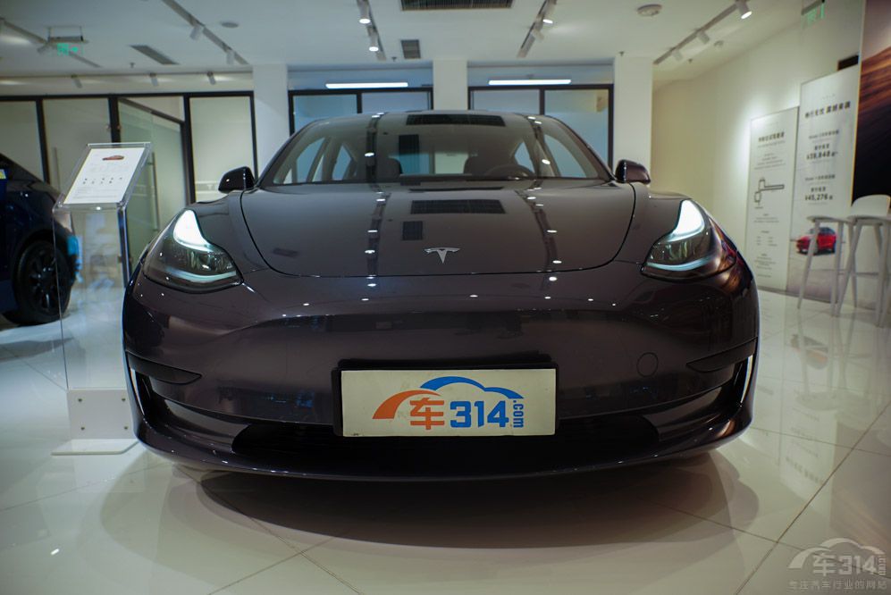 Model3˭ֵⲨеñ