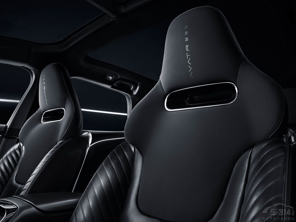 ά11ԱRX8 ˭ʵʤһ