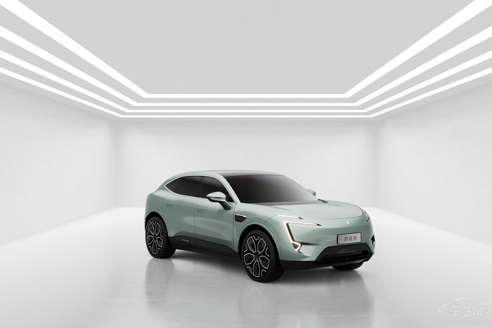 ά11ԱRX8 ˭ʵʤһ