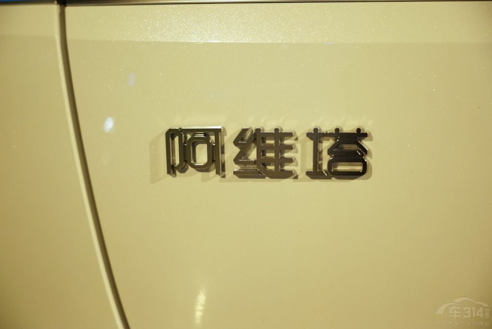 ʵƴ ;¶ԱȰά11˭ʤ