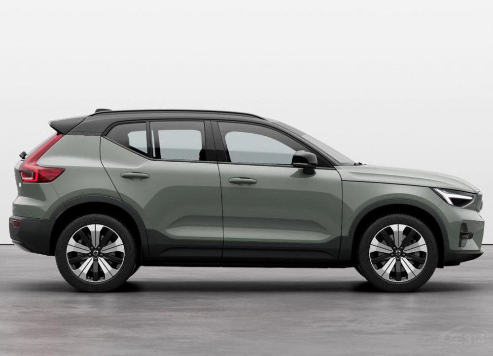 СG3iֶXC40Դ ˭ȫ