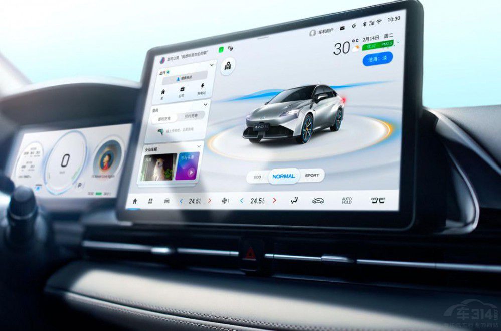 ʽM5 EVAION LX PLUS˭Ĳأ