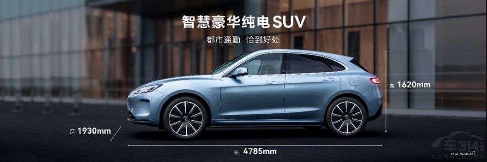 ʽM5 EVAION LX PLUS˭Ĳأ