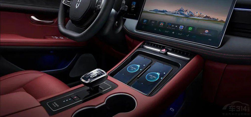 ʽM5 EVAION LX PLUS˭Ĳأ