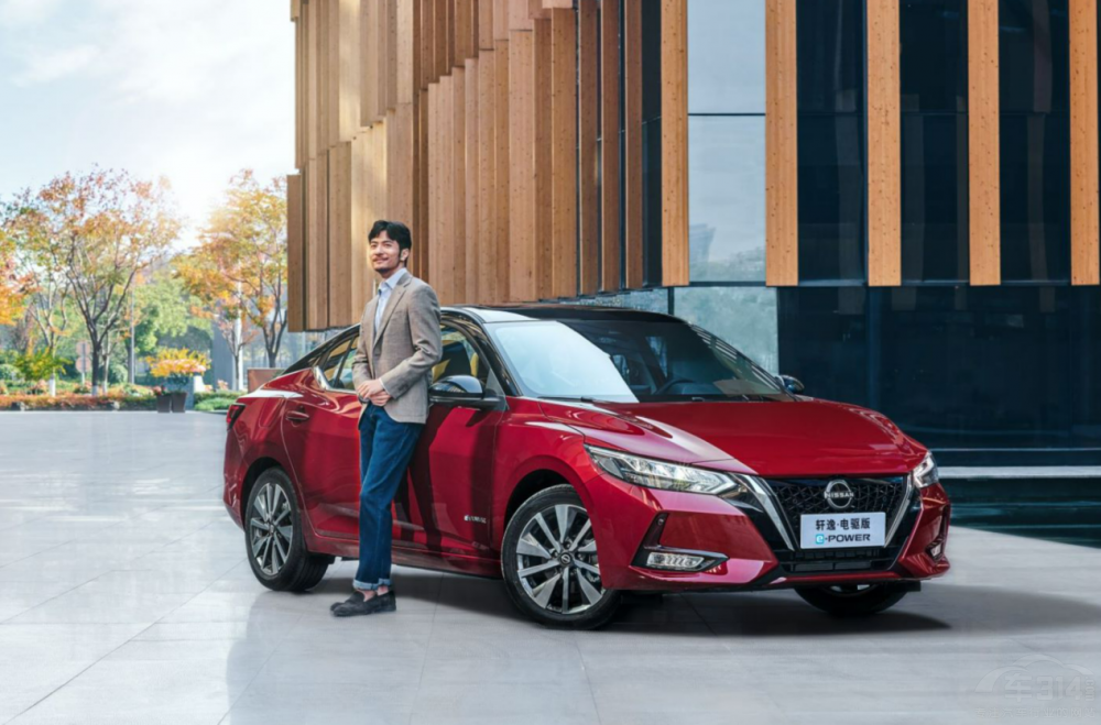 ͼ۷ ݡ e-POWERʼ
