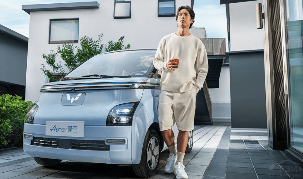 ڶզѡ Air ev֪