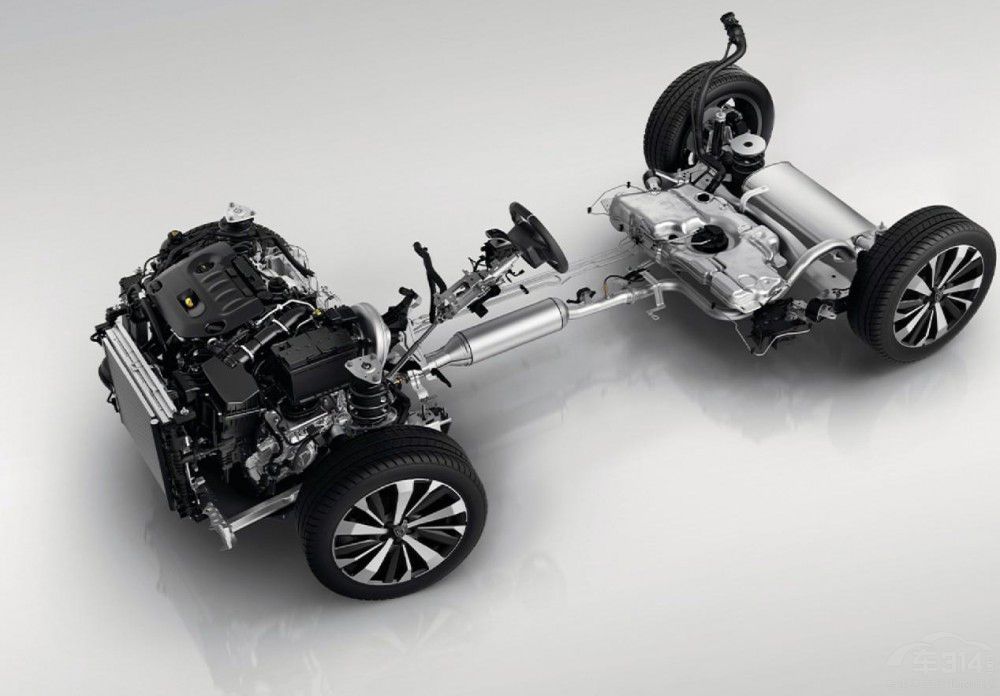 ·ʽ콢SUV 5008Щ