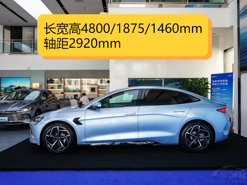 Ԥ20 Model 3ͺ˭ѡ