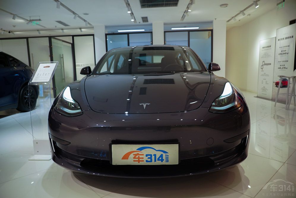 Ԥ20 Model 3ͺ˭ѡ