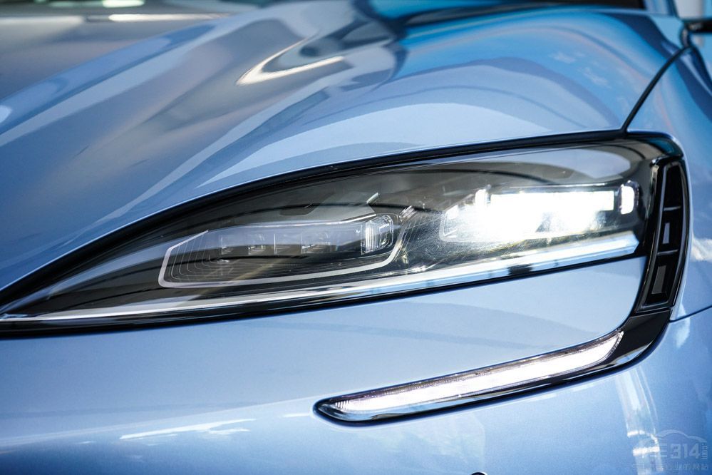 Ԥ20 Model 3ͺ˭ѡ