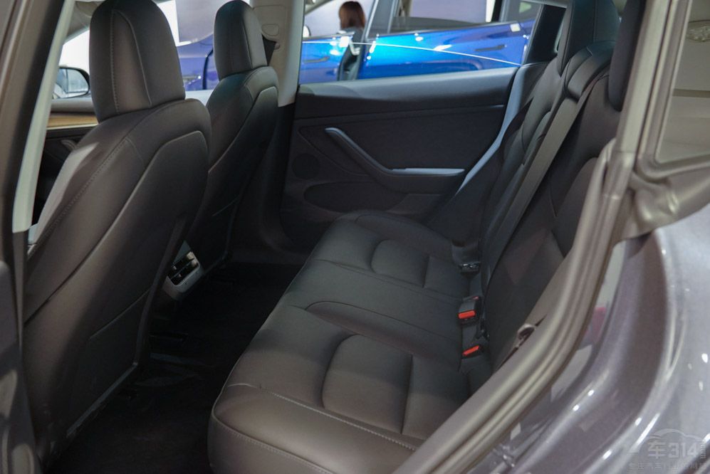 Ԥ20 Model 3ͺ˭ѡ
