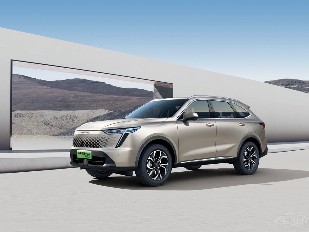 MAXԱRAV4ٷ˫E+ѡ˭