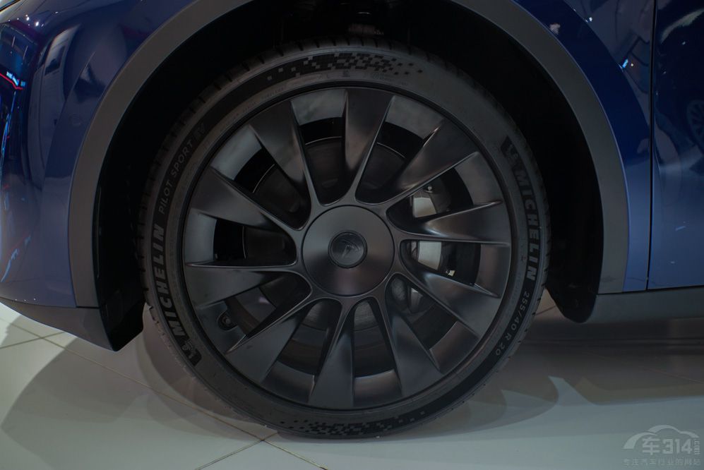 СG6Ա˹Model Yʤ