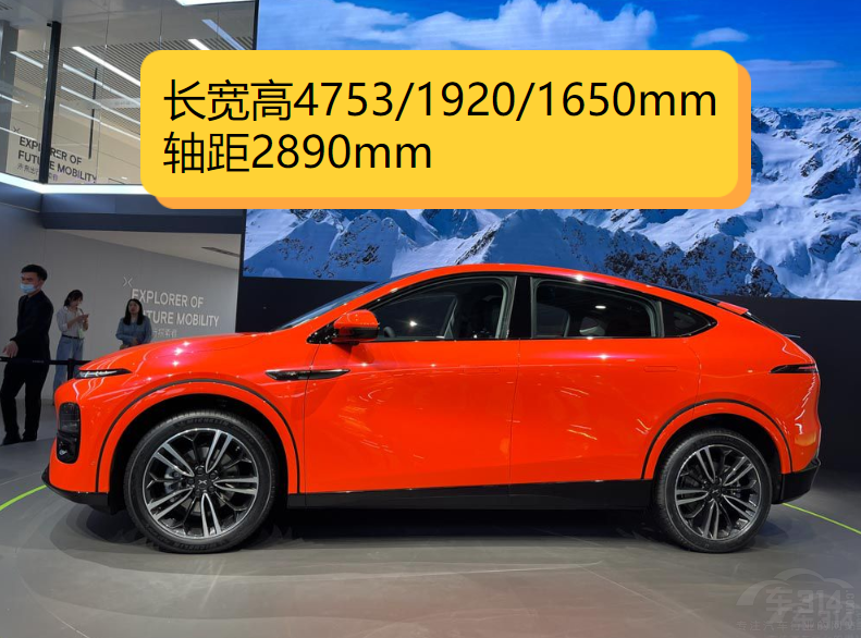 СG6Ա˹Model Yʤ