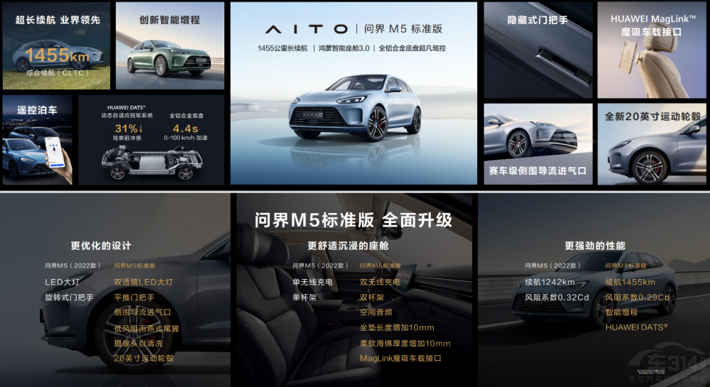 SUV AITOʽM5׼ۼ۹