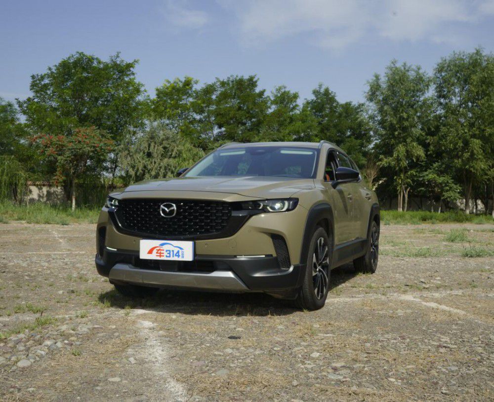 ԴCX-50ҲжӲˣִѽ