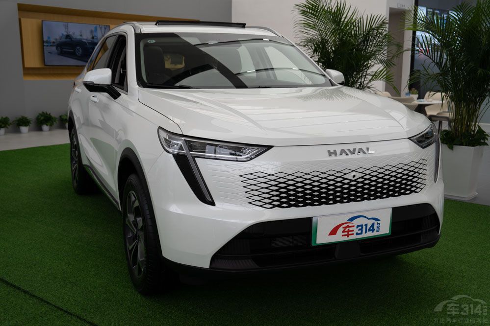 15ԤSUV?˽һMAX