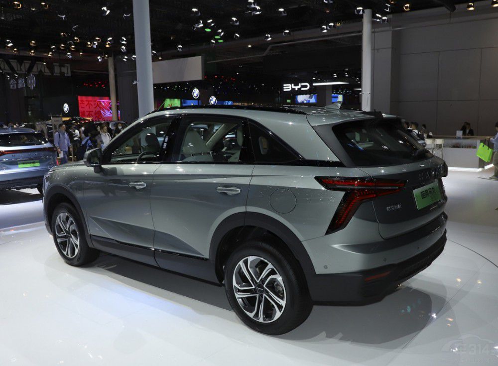 ݳչ3ذSUV ǼLS6ȫͿڡ