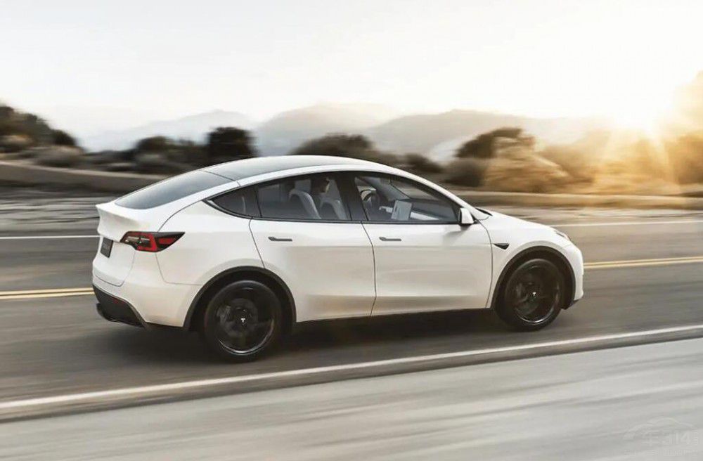 4˹Model Y˭ã