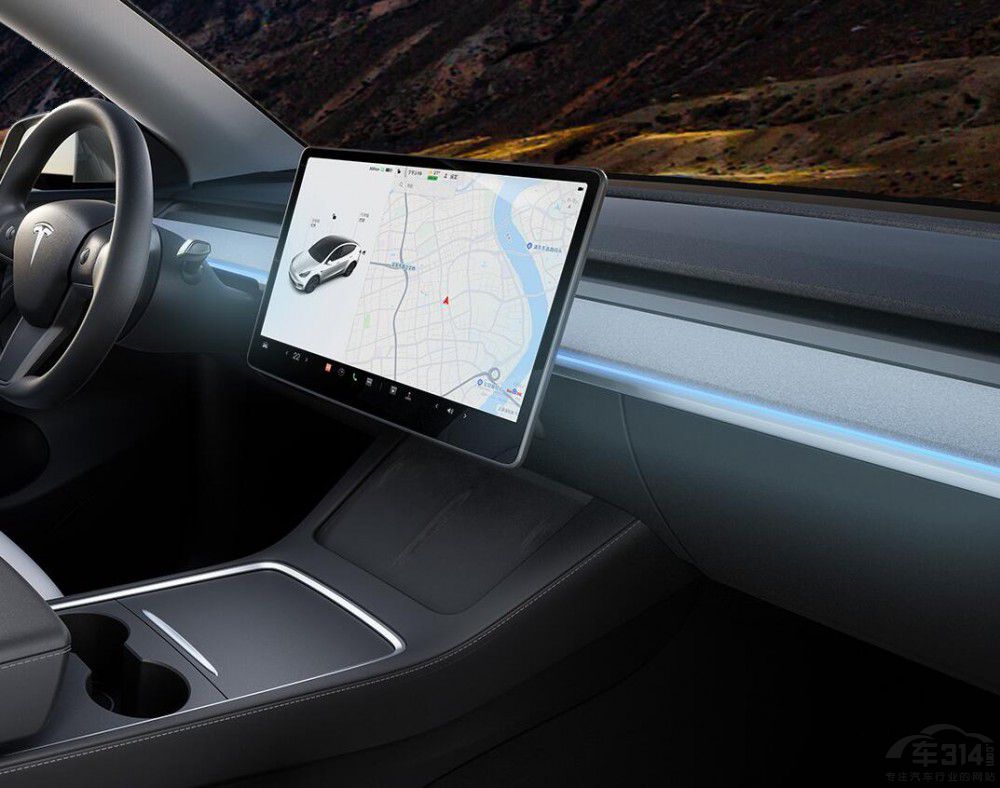 4˹Model Y˭ã