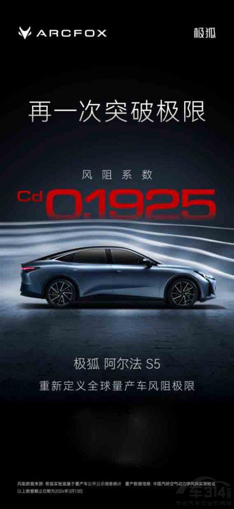 S5ѹС SU7 E8
