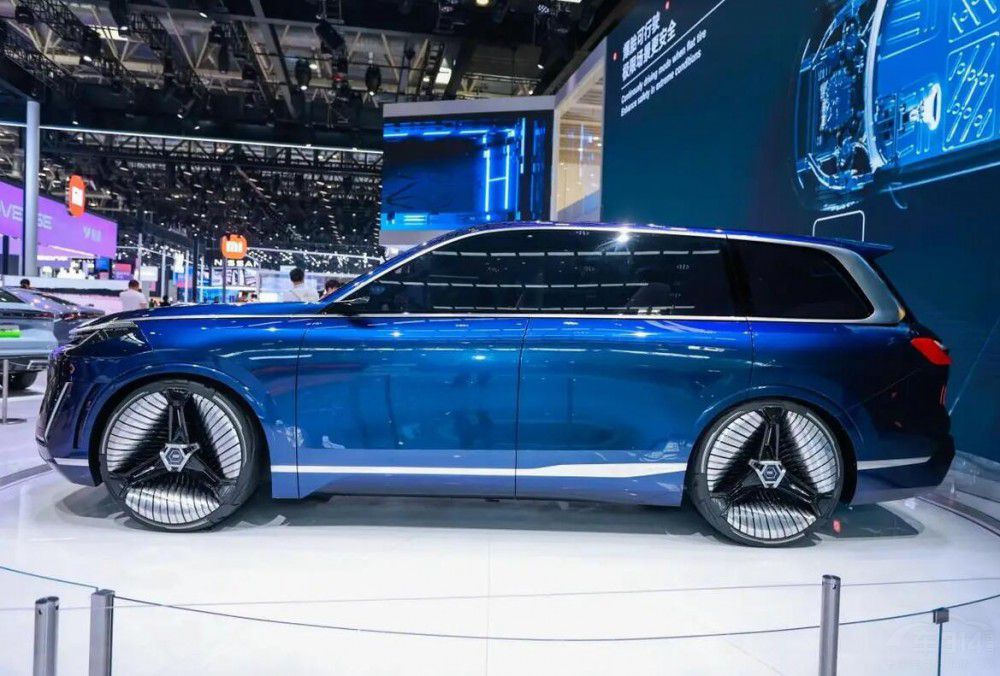 ׼40°ЩSUV