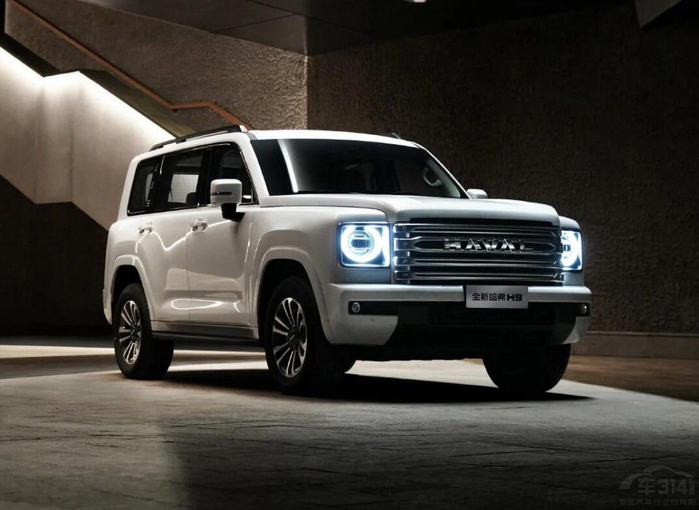 ׼40°ЩSUV