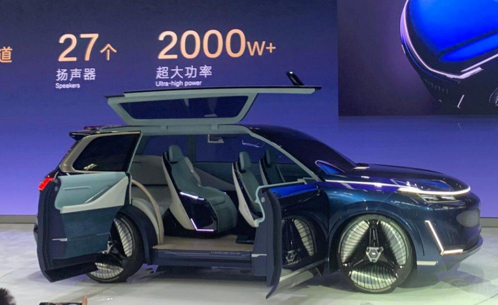 ׼40°ЩSUV