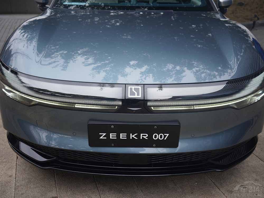 ̵20򼶴ͽγ