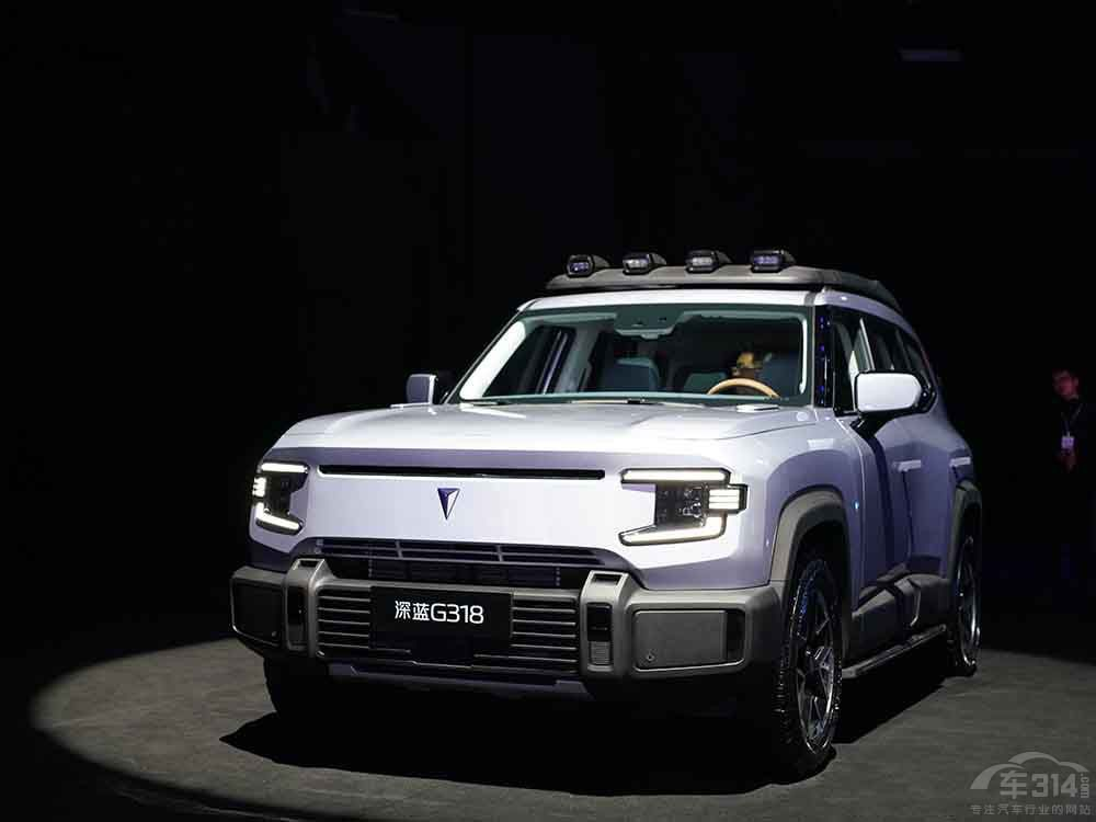 ϲӲԽҰSUVֵ˽