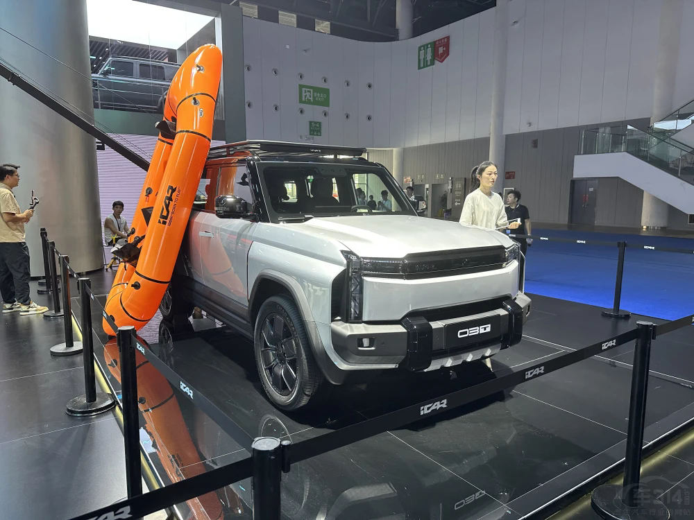 Ҫ硱 20ԪƷSUV ֵ