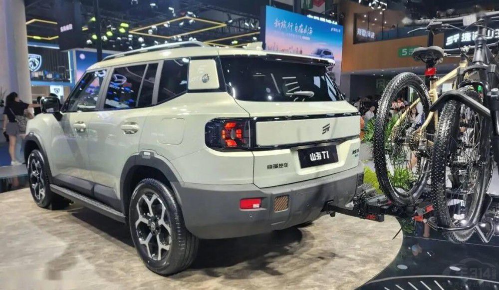 Ҫ硱 20ԪƷSUV ֵ