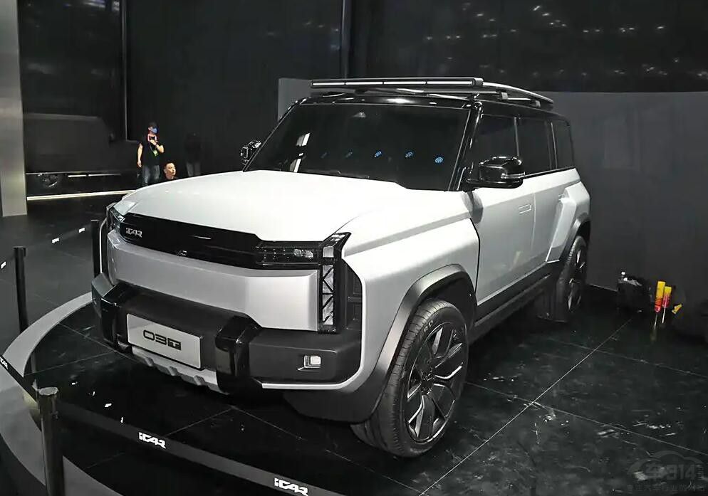 Ҫ硱 20ԪƷSUV ֵ