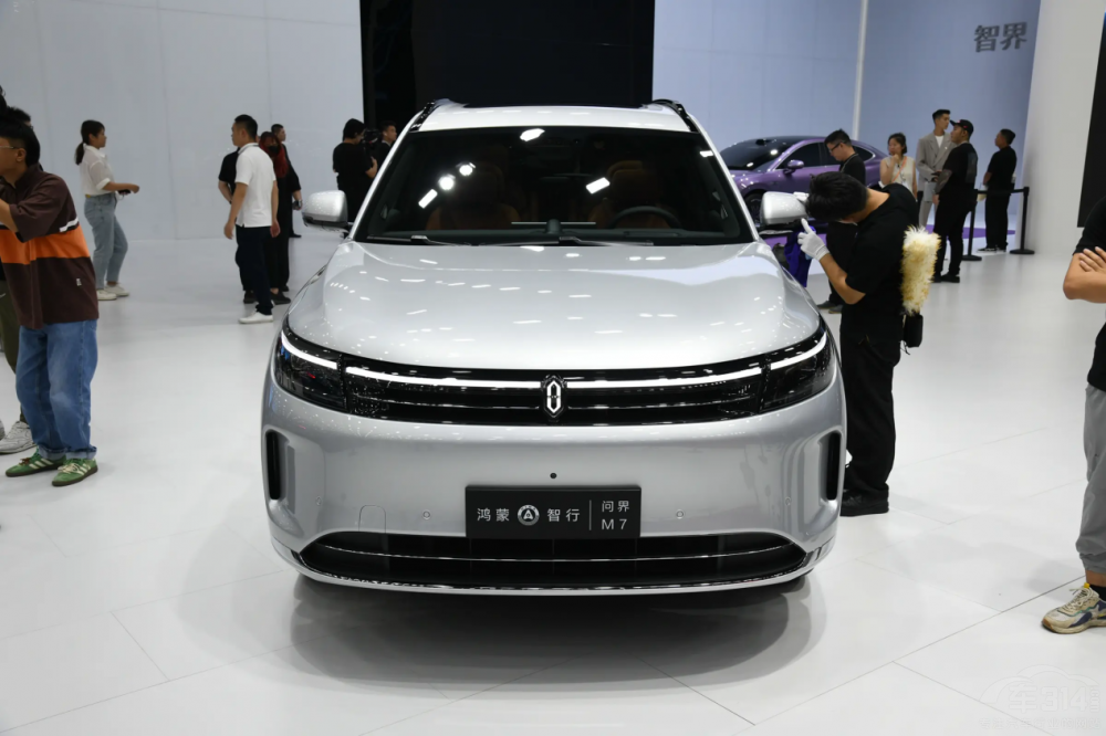 ԴʽM7ProL6˭㣿