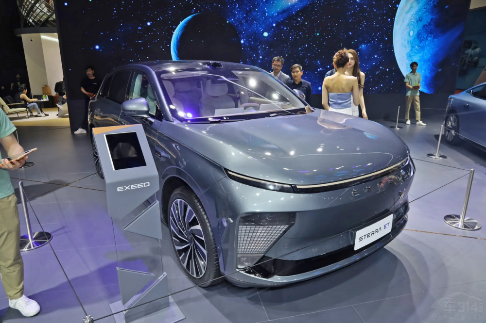 ۼ۲20дSUV 򵽾׬