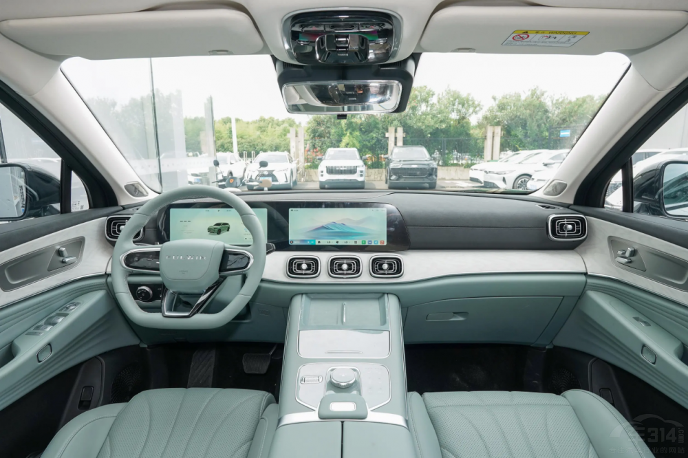 ۼ۲20дSUV 򵽾׬