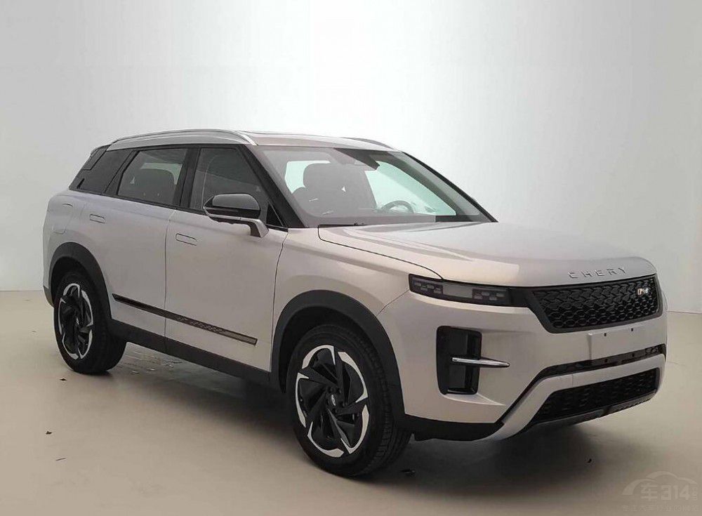 15ԪԤ㣬ɶSUV³ֵ