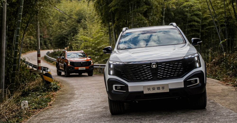 ѡƤ VSͨT70 EV   